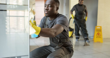 full-shot-men-cleaning-office